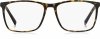 OKULARY KOREKCYJNE TOMMY HILFIGER TH 2270 086 56 ROZMIAR M